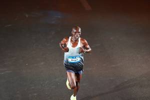 BIB: 
                            <button type="button" onclick="openModal(22799502)" class="btn btn-primary btn-sm float-right btn-popup" data-toggle="modal" data-target=".modal-high-quality">
                        <i class="fas fa-shopping-cart"></i> Add to Cart
                    </button>
                                            <button type="button" onclick="isThisMe(22799502, true)" class="btn btn-success btn-sm float-right btn-popup btn-isme hidden" data-toggle="tooltip" data-placement="bottom" title="นี่คือรูปของคุณใช่ไหม คลิกที่นี่เพื่อเอาเข้าอัลบั้ม">
                        <i class="fas fa-plus"></i> Add to album
                    </button>
                    <button type="button" onclick="isThisMe(22799502, false)" class="btn btn-warning btn-sm float-right btn-popup btn-isnotme hidden">
                        <i class="fas fa-ban"></i> Remove from album
                    </button>